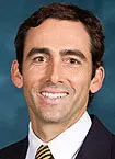 Mark Merklein