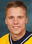 Shawn Hunwick