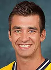 Greg Pateryn