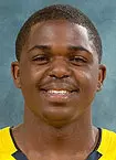 Carlton Brundidge