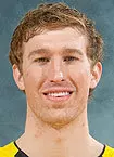 Evan Smotrycz