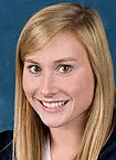 Megan Craig