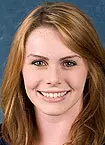 Liz Koselka