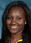 Lauren Drayton
