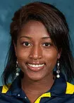 Shelby Hines