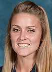 Allison Liske