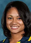 Brittani Williams