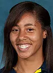 Alexandria Williams