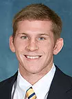 Zac Stevens