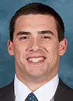 Brian Greiner