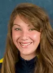 Tara Brigham