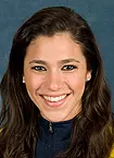 Katie Cutler
