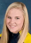 Katy Feaver