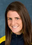 Claire Ivry