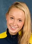 Ryanne O'Donnell