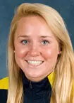 Emily Parsons