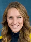 Morgan Turner