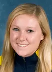 Laura Milstead