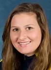 Lauren Nadel