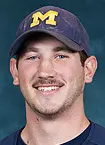 Travis Smith