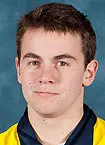Michael Myler
