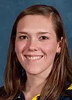 Allison Endres
