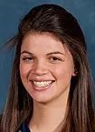 Sadie Smith