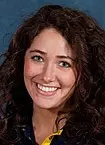 Angelle Kettlewell