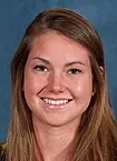 Jane Petoskey