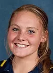 April Newberry