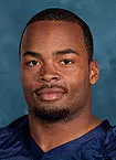 Floyd Simmons