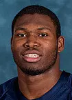 Brandin Hawthorne