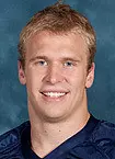 Jordan Kovacs