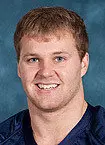 Mike Kwiatkowski