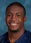 Brandon Moore