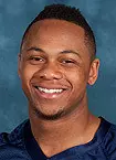 Roy Roundtree