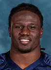 Vincent Smith