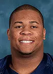Kenny Wilkins