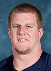Nathan Brink