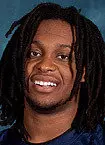 Chris Eddins