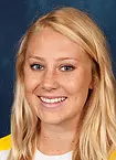 Olivia Buechler