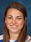 Haley Kopmeyer