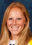 Ali Speck
