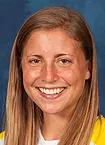 Emily Jaffe