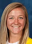 Clare Stachel