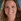 McElheny, Claire