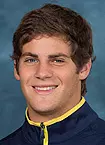 Alec Dockser