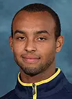 Zach Hager