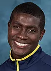 Kofi Opare