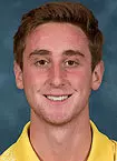 Matt Felsenfeld